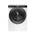 H-WASH&DRY 500 HDP 5106AMBC/1-S von Hoover