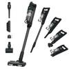 HF1 CORE Pet von Hoover