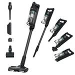 Hoover HF1 CORE Pet