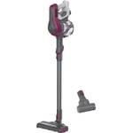 Hoover HF1 Pets Akku-Staubsauger