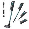 HF3 CORE von Hoover
