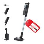 Hoover HF3 Pro Home