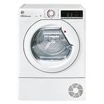 Hoover HLE H9A2TE-S