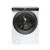 Hoover 	‎HWP 411AMBC/1-S