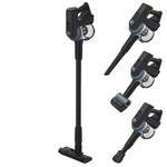 Hoover HF401P