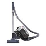Hoover Khross KS31PAR