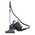 Khross KS31PAR von Hoover
