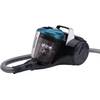Breeze PET von Hoover