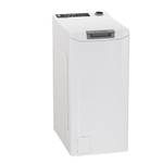 Hoover THOS476TM5-S