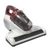 Ultra Vortex von Hoover