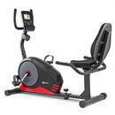 Hop-Sport HS-040L