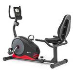 Hop-Sport HS-040L