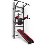 Hop-Sport HS-1008K