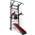 HS-1008K von Hop-Sport