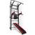 Hop-Sport HS-1008K