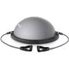 HS-L058B von Hop-Sport