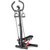 HS-055S von Hop-Sport