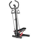 Hop-Sport Swing Side Stepper HS-055S