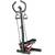 Hop-Sport Swing Side Stepper HS-055S