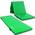 Bodenmatte von Hop-Sport