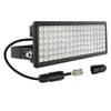 FL-MZ5D-100W von Hopedamai