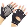 Fitness-Handschuhe von Hopedas