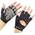 Fitness-Handschuhe von Hopedas