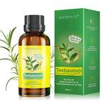 Hopemate H Premium Teebaumöl