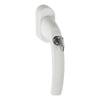 Atlanta Secustik 10763968 von Hoppe