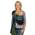 Ring-Sling von Hoppediz