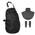 Fleece-Cover 3-in-1 von Hoppediz
