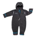 Hoppediz Overall