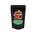 Zuckerwatte Aroma-Zucker von Hopser Food Fun 