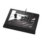 Hori AB11-001U