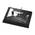 AB11-001U von HORI