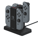 Hori Joy-Con Ladestation für Nintendo Switch