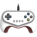 Hori Pokken Tournament Pro Pad