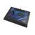 Hori SPF-013U