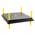 Hp40 von Horizont