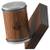 Horl 2 Rollschleifer