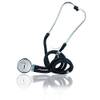 Rappaport Zweikopf-Stethoskop von Horn Medical