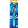 Velvet Smooth Hornhautraspel von Scholl