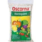 Oscorna 350