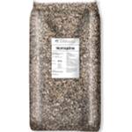 Samore 25 kg