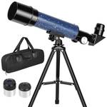 Horox Teleskop H50360