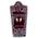 Scaregrow Vampire Fangs von Horror-Shop