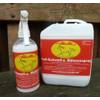 Fellspray, Mähnenspray, Schweifspray von Scheidler horse-direkt