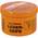 Glyzerin-Lederseife von Horse Fitform