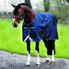 Weidedecke von Horseware