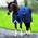 Weidedecke von Horseware